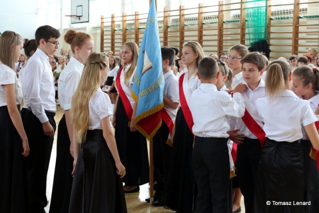 2015-06-26-103822-Canon EOS 700D